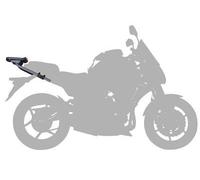 SHAD Y0S24T Yamaha SR250 ESP.94 Noir