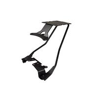 SHAD TOP MASTER YAMAHAT-MAX 530 Raccord de topcase