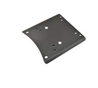 SHAD Y0TR14ST Yamaha TRICITY 125 '14 Noir