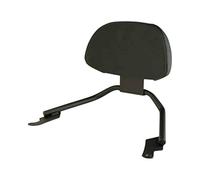 SHAD Y0XM20RN Yamaha X-Max 125/250'10 Noir