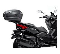 Shad Porte-bagages pour Top Case – compatible avec de nombreux modèles