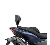 Shad Yamaha Tmax 560 Tech Max Backrest Fitting Noir