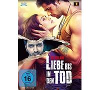 Shaddha Kapoor - Liebe BIS in Den Tod [Import]