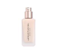 Shade 1 - 00N 35ml