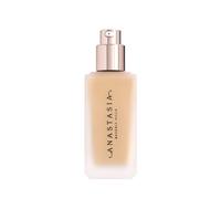Shade 10 - 3W 35ml