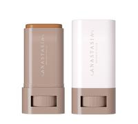 Anastasia-Beverly-Hills Maquillage-du-visage FoundationBeauty Balm Serum Boosted Skin Tint 11 18 g