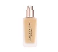 Shade 12 - 3WO 35ml