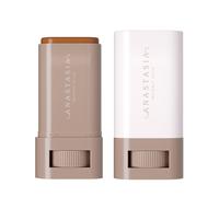Shade 13 18g