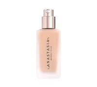 Shade 13 - 3CR 35ml