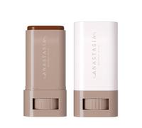Shade 14 18g