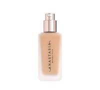 Shade 14 - 4N 35ml