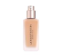 Shade 16 - 4WP 35ml