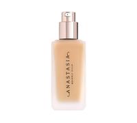 Shade 17 - 4WO 35ml