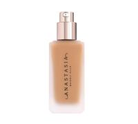 Shade 19 - 5W 35ml