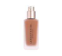 Shade 21 - 6.5N 35ml