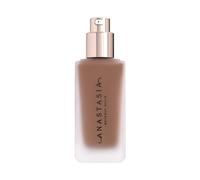 Shade 22 - 7N 35ml