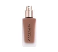 Shade 23 - 7.5N 35ml