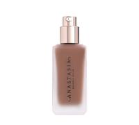 Shade 24 - 8N 35ml