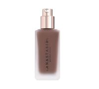 Shade 25 - 9N 35ml
