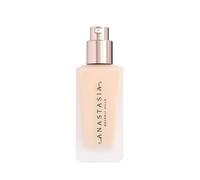 Shade 4 - 1CR 35ml