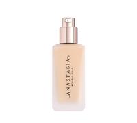 Shade 5 - 1.5N 35ml