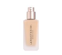 Shade 6 - 2N 35ml