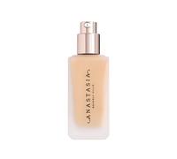 Anastasia Beverly Hills Impeccable Blurring Second Skin Matte Foundation - Shade 7 - 2W