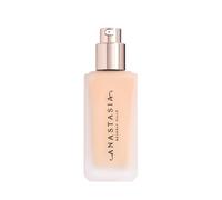Shade 8 - 2WP 35ml