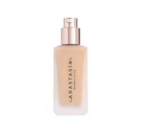 Anastasia Beverly Hills Impeccable Blurring Second Skin Matte Foundation - Shade 9 - 2.5W