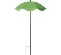 Shade Cloth for Garden - Heavy Duty Adjustable Plant Shade | Gardening Supplies for Pathway Driveway Balcony Beach Stroller Flowers Vegetables Protection on Hot Sunny Days