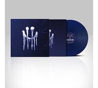 Shade - Diversamente Triste-Colored Vinyl [Import]