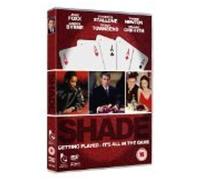Shade – Boulevard de Beauté – DVD – Région 0 PAL