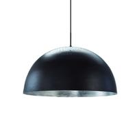 Shade Light Pendant Aluminium noir Mater - 5704794002015