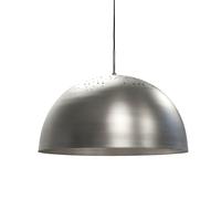 Shade Light Pendant grande Mater - 5704794002077