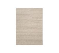 Shade Loop Grand Tapis