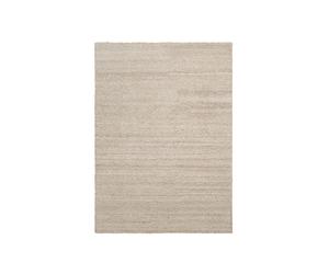 Shade Loop Grand Tapis