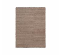 Shade Loop Rug Couverture - 140 X 200 Ferm Living - 5704723023630