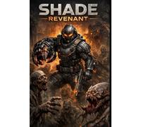SHADE: Revenant