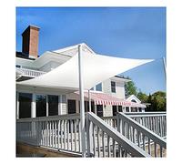 Shade Sails Sun Shade Sail auvent