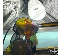 Shades