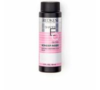 Shades Eq Bonder Inside 010Na-9.01 60 Ml X 3 U