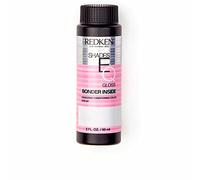Shades Eq Bonder Inside 010Nw-9.03 60 Ml X 3 U