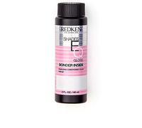 Shades Eq Bonder Inside 010P-9.9 60 Ml X 3 U
