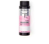 Shades Eq Bonder Inside #010t-9.11 60 Ml X 3 U