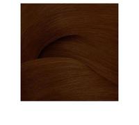 Shades Eq Bonder Inside #03a-3.46 60 Ml X 3 U