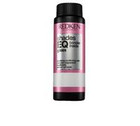 Shades Eq Bonder Inside #03nb 60 Ml X 3 U