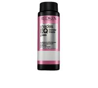 Shades Eq Bonder Inside #04abn 60 Ml X 3 U