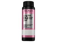 Shades Eq Bonder Inside #04abn 60 Ml X 3 U