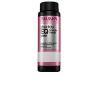 Redken Shades Eq Gloss Color Bonder Inside 05G 60ml