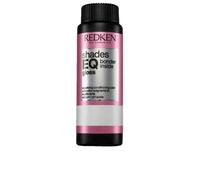 Shades Eq Bonder Inside #05g 60 Ml X 3 U